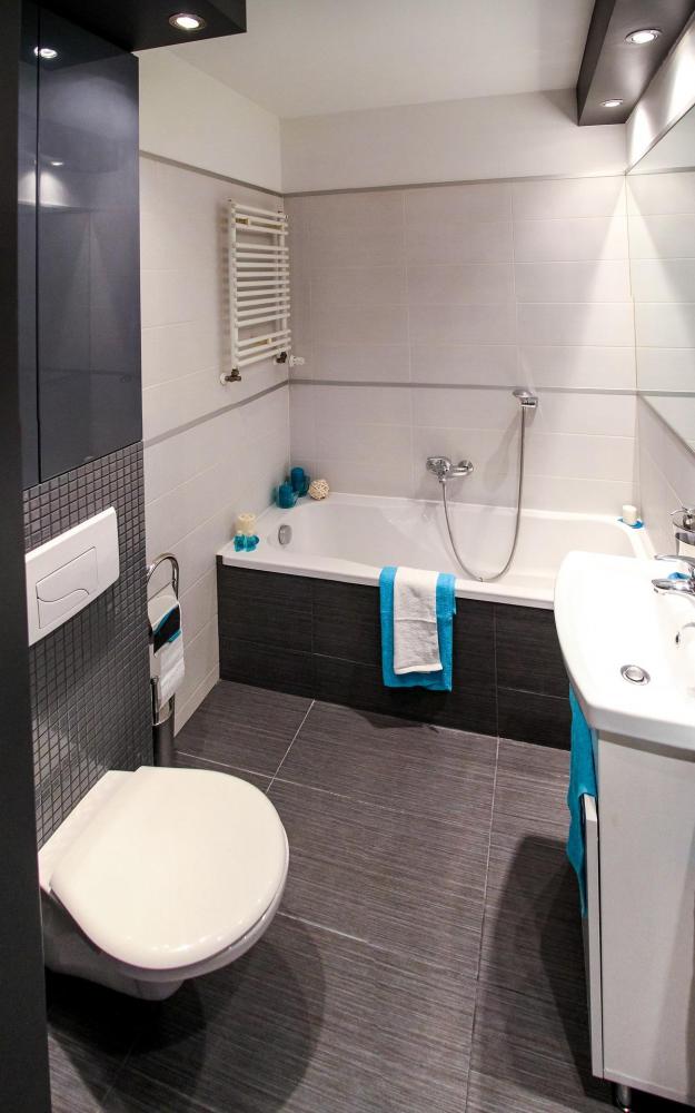 Apartamento Tres Pins Apartamento Tres Pins Apartamento  Calella de Palafrugell