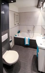 Apartamento Tres Pins Apartamento Tres Pins Apartamento  Calella de Palafrugell