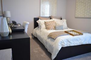 Apartamento Tres Pins Apartamento Tres Pins Apartamento  Calella de Palafrugell