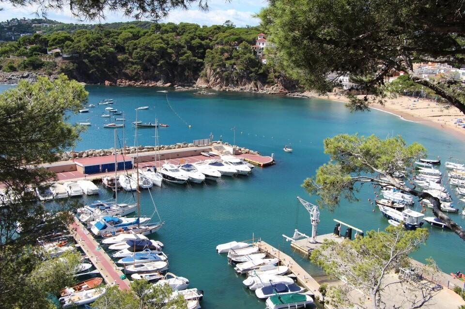 Villa Super luxe - Tramuntana Villa Super luxe - Tramuntana Casa aislada / Villa  Llafranc