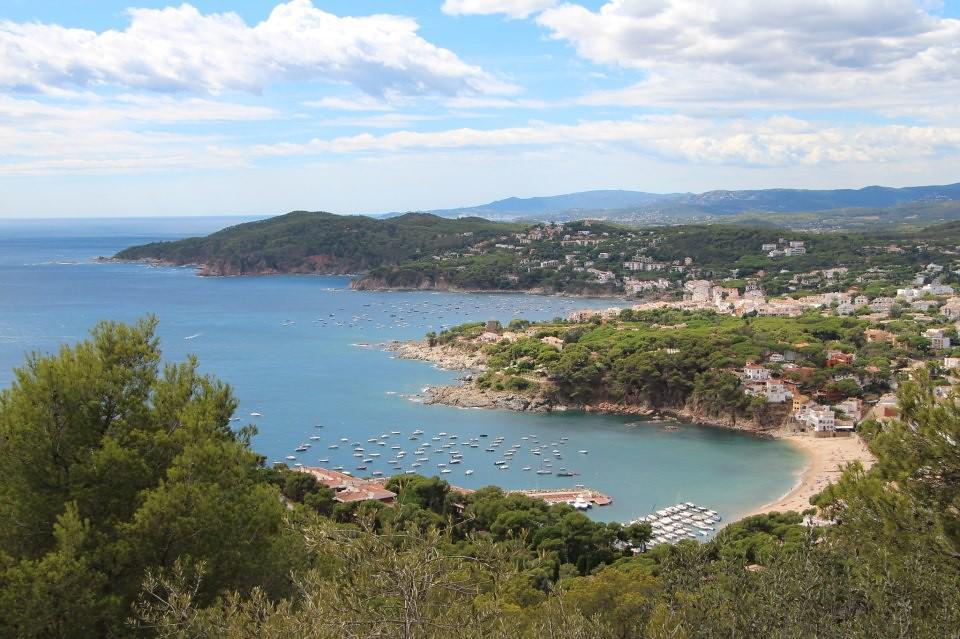 Villa Super luxe - Tramuntana Villa Super luxe - Tramuntana Casa aislada / Villa  Llafranc