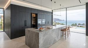 Villa Super luxe - Tramuntana Villa Super luxe - Tramuntana Casa aislada / Villa  Llafranc