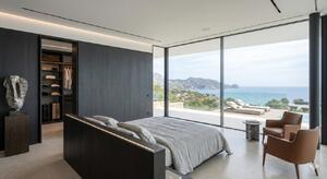 Villa Super luxe - Tramuntana Villa Super luxe - Tramuntana Casa aislada / Villa  Llafranc