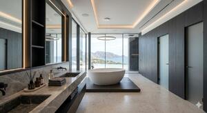 Villa Super luxe - Tramuntana Villa Super luxe - Tramuntana Casa aislada / Villa  Llafranc