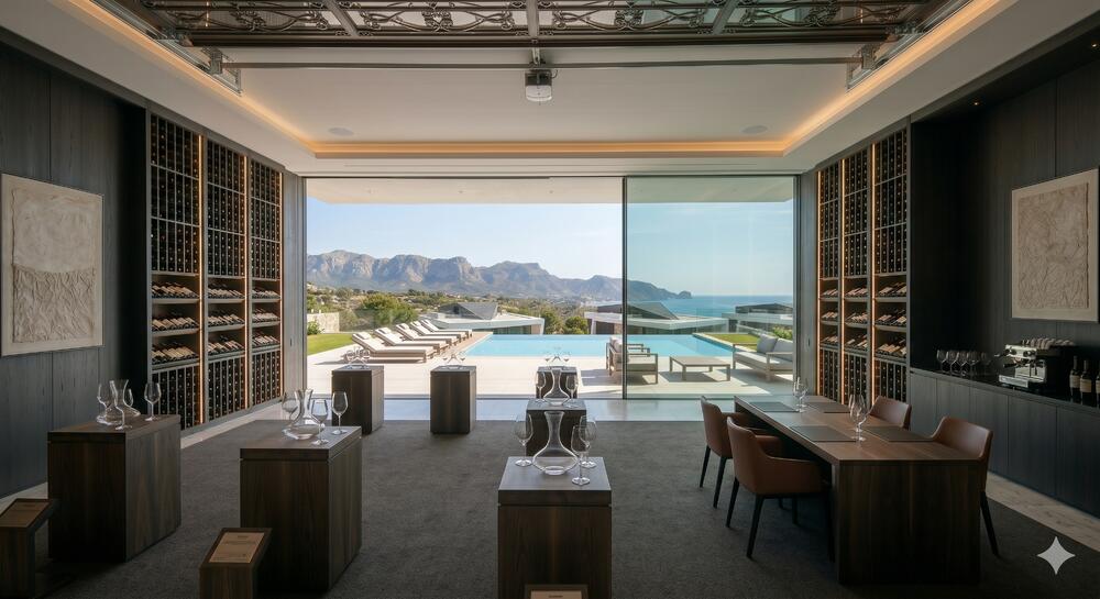 Villa Super luxe - Tramuntana Villa Super luxe - Tramuntana Casa aislada / Villa  Llafranc