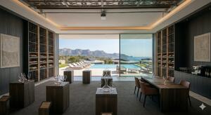 Villa Super luxe - Tramuntana Villa Super luxe - Tramuntana Casa aislada / Villa  Llafranc