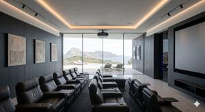 Villa Super luxe - Tramuntana Villa Super luxe - Tramuntana Casa aislada / Villa  Llafranc