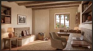 8 Villa Komino Casa aislada / Villa  Begur