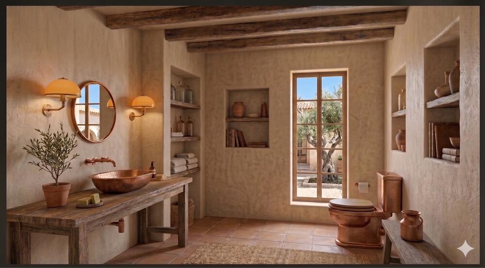 8 Villa Komino Casa aislada / Villa  Begur