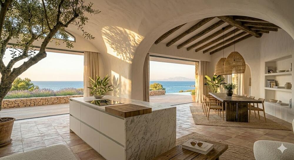 Villa Gitanilla Villa Gitanilla Casa aislada / Villa Marbella Villa Gitanilla Villa Gitanilla Casa aislada / Villa Marbella