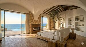 Villa Gitanilla Villa Gitanilla  Casa aislada / Villa  Marbella