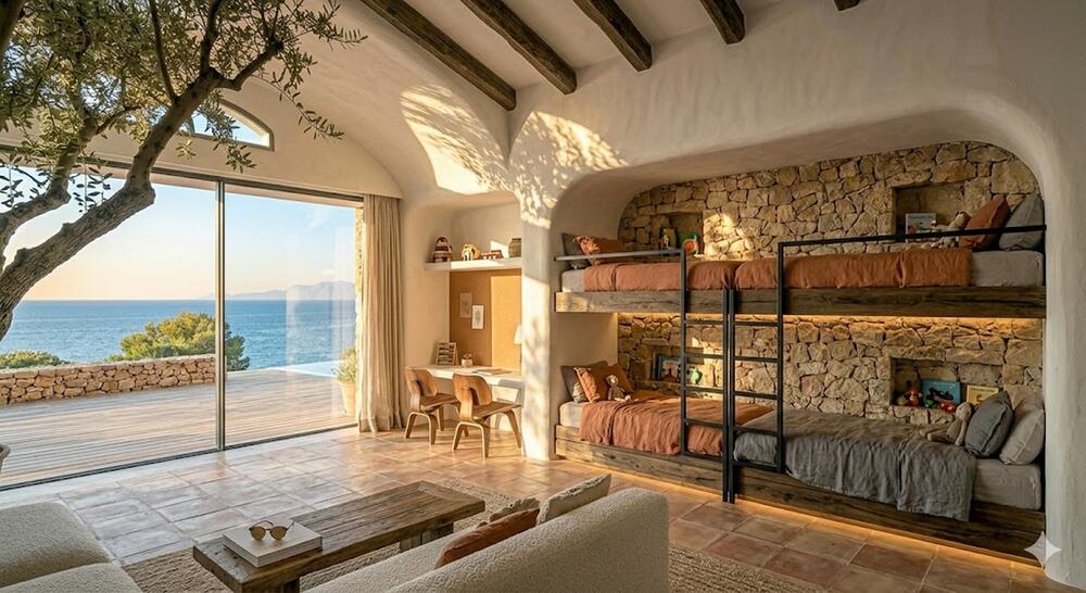 Villa Gitanilla Villa Gitanilla Casa aislada / Villa Marbella Villa Gitanilla Villa Gitanilla Casa aislada / Villa Marbella