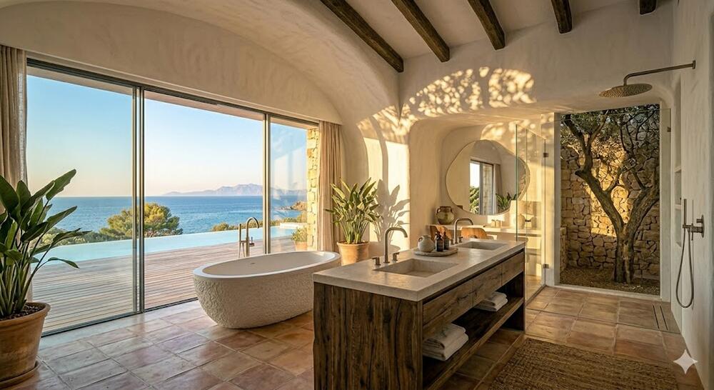 Villa Gitanilla Villa Gitanilla Casa aislada / Villa Marbella Villa Gitanilla Villa Gitanilla Casa aislada / Villa Marbella