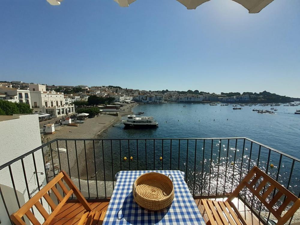 3 AL001 Apartament CADAQUES Cadaqués 3 AL001 Apartament CADAQUES Cadaqués