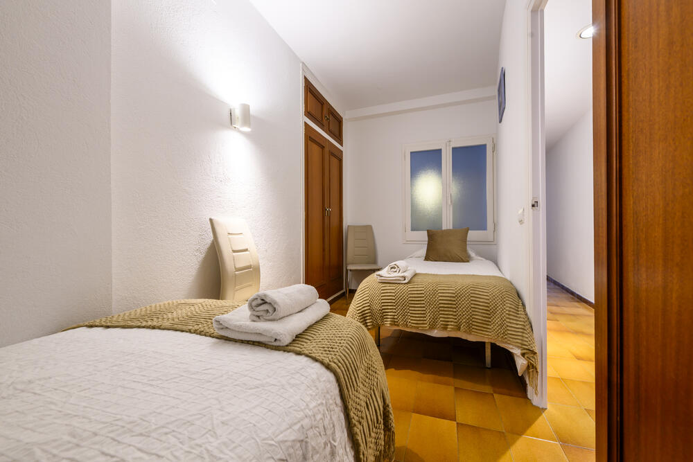 AL001 AL001 Apartament CADAQUES Cadaqués AL001 AL001 Apartament CADAQUES Cadaqués
