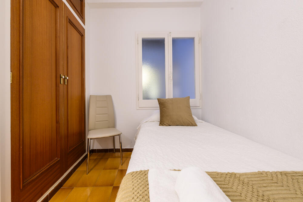 AL001 AL001 Apartament CADAQUES Cadaqués AL001 AL001 Apartament CADAQUES Cadaqués