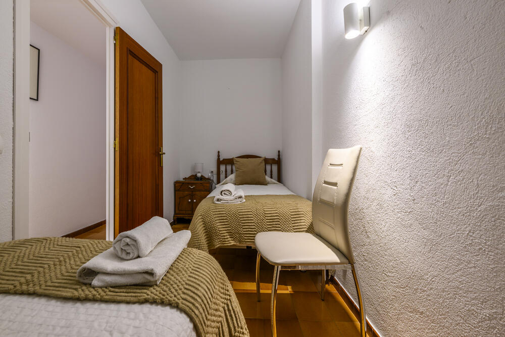 AL001 AL001 Apartament CADAQUES Cadaqués AL001 AL001 Apartament CADAQUES Cadaqués