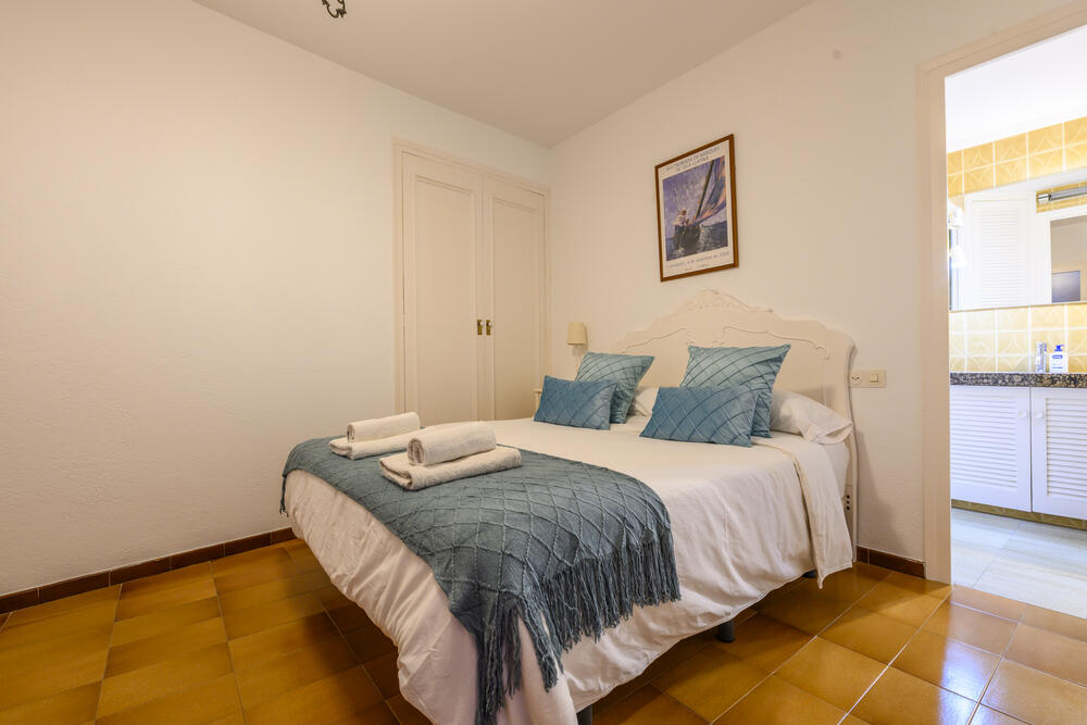 AL001 AL001 Apartament CADAQUES Cadaqués AL001 AL001 Apartament CADAQUES Cadaqués