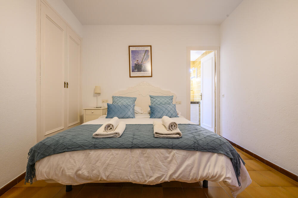 AL001 AL001 Apartament CADAQUES Cadaqués AL001 AL001 Apartament CADAQUES Cadaqués