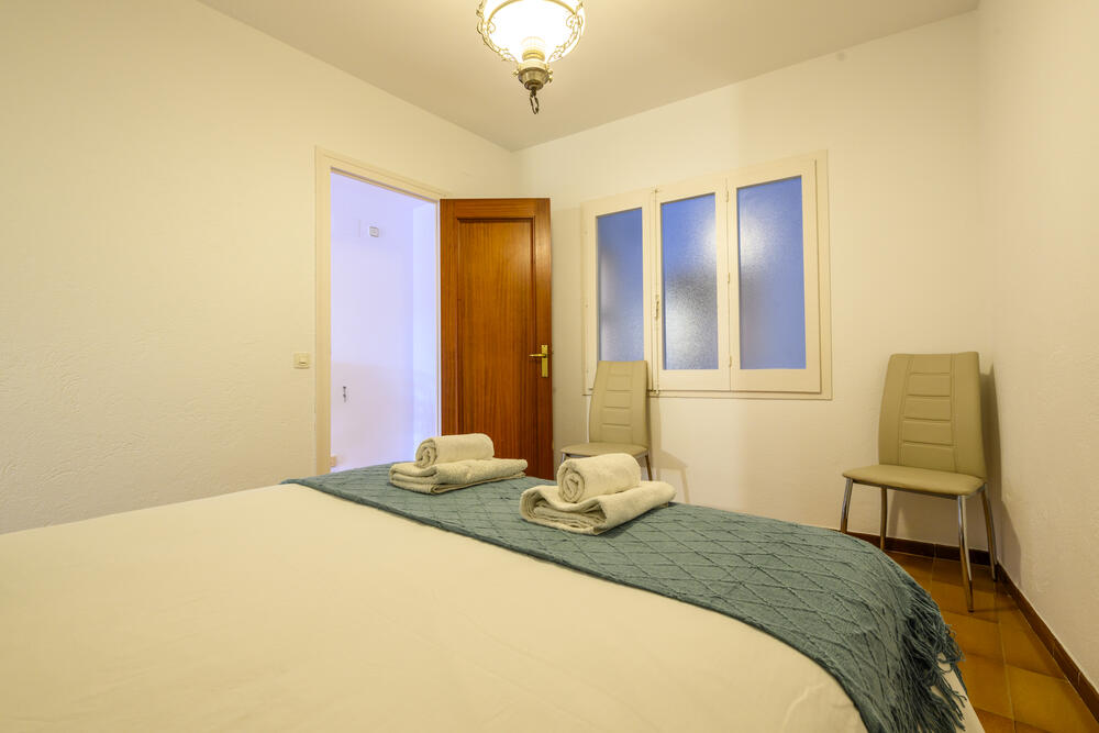 AL001 AL001 Apartament CADAQUES Cadaqués AL001 AL001 Apartament CADAQUES Cadaqués