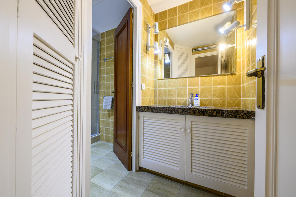 AL001 AL001 Apartament CADAQUES Cadaqués AL001 AL001 Apartament CADAQUES Cadaqués