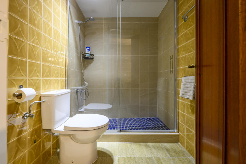 AL001 AL001 Apartament CADAQUES Cadaqués AL001 AL001 Apartament CADAQUES Cadaqués