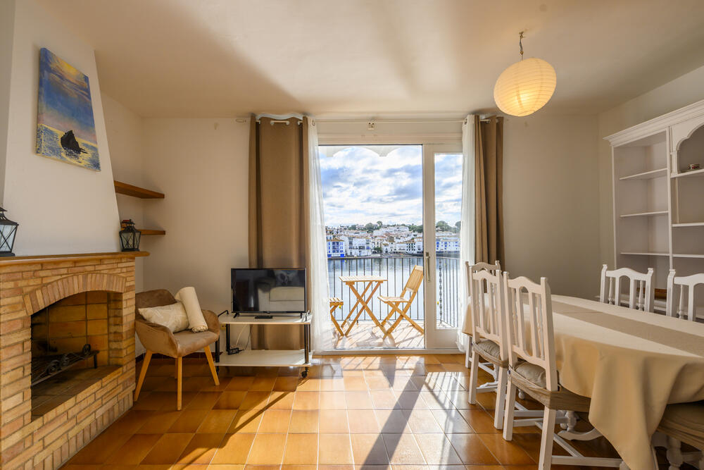 AL001 AL001 Apartament CADAQUES Cadaqués AL001 AL001 Apartament CADAQUES Cadaqués