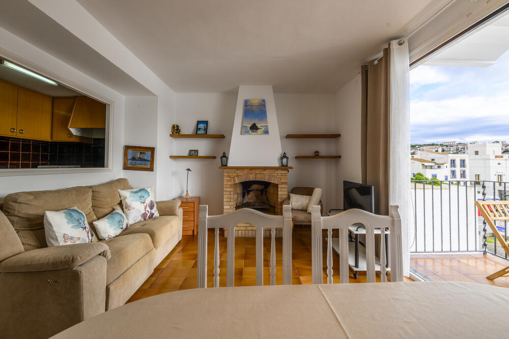 AL001 AL001 Apartament CADAQUES Cadaqués AL001 AL001 Apartament CADAQUES Cadaqués
