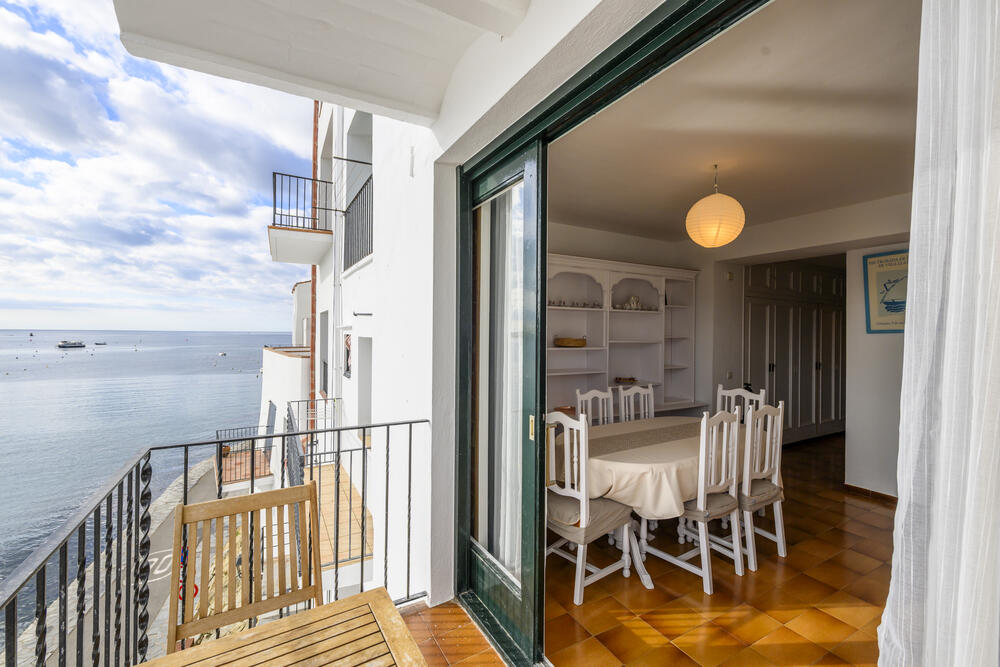 AL001 AL001 Apartament CADAQUES Cadaqués AL001 AL001 Apartament CADAQUES Cadaqués