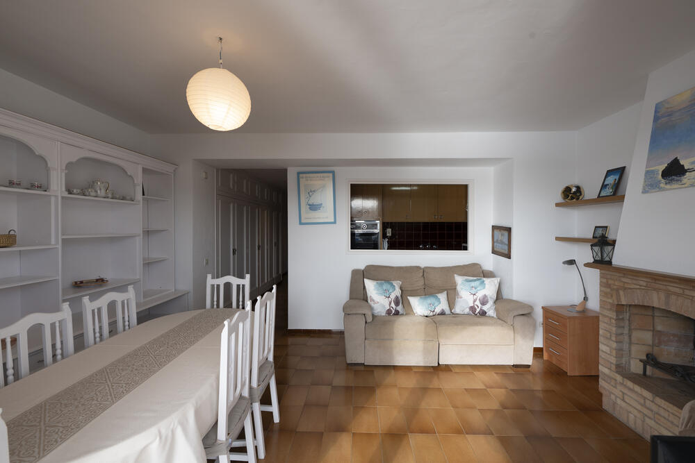 AL001 AL001 Apartament CADAQUES Cadaqués AL001 AL001 Apartament CADAQUES Cadaqués
