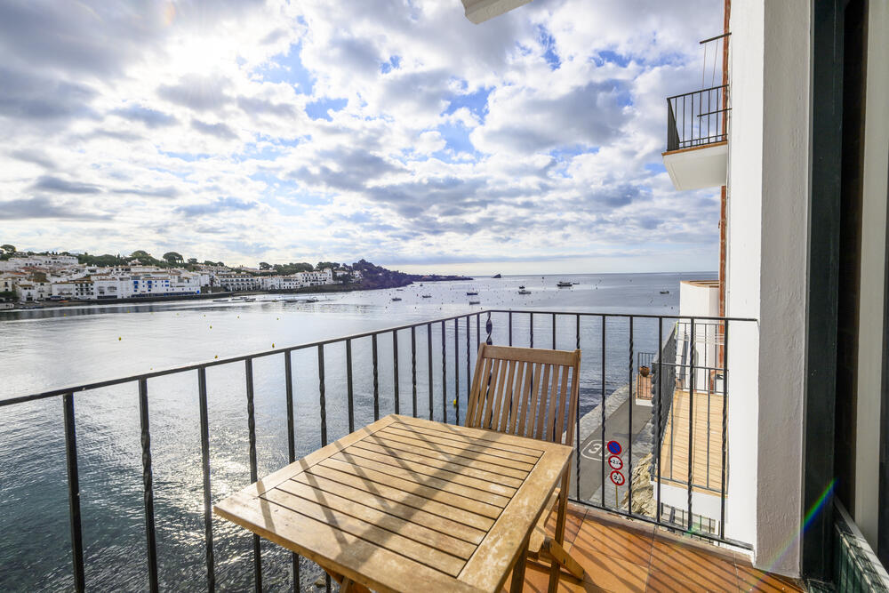 AL001 AL001 Apartament CADAQUES Cadaqués AL001 AL001 Apartament CADAQUES Cadaqués