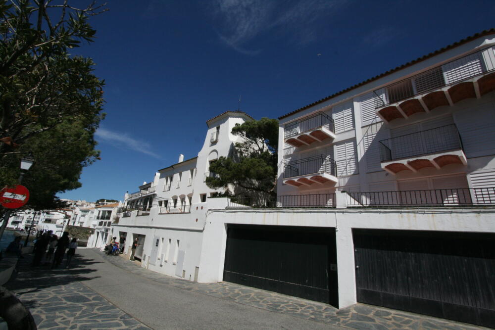 AL067 AL067 Apartament CADAQUES Cadaqués AL067 AL067 Apartament CADAQUES Cadaqués