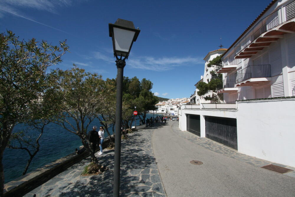 AL067 AL067 Apartament CADAQUES Cadaqués AL067 AL067 Apartament CADAQUES Cadaqués