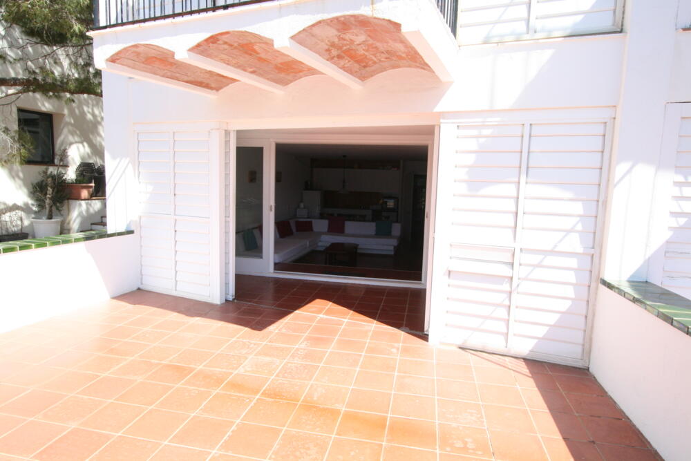 AL067 AL067 Apartament CADAQUES Cadaqués AL067 AL067 Apartament CADAQUES Cadaqués