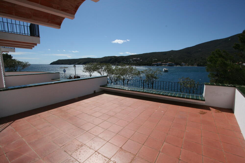 AL067 AL067 Apartament CADAQUES Cadaqués AL067 AL067 Apartament CADAQUES Cadaqués