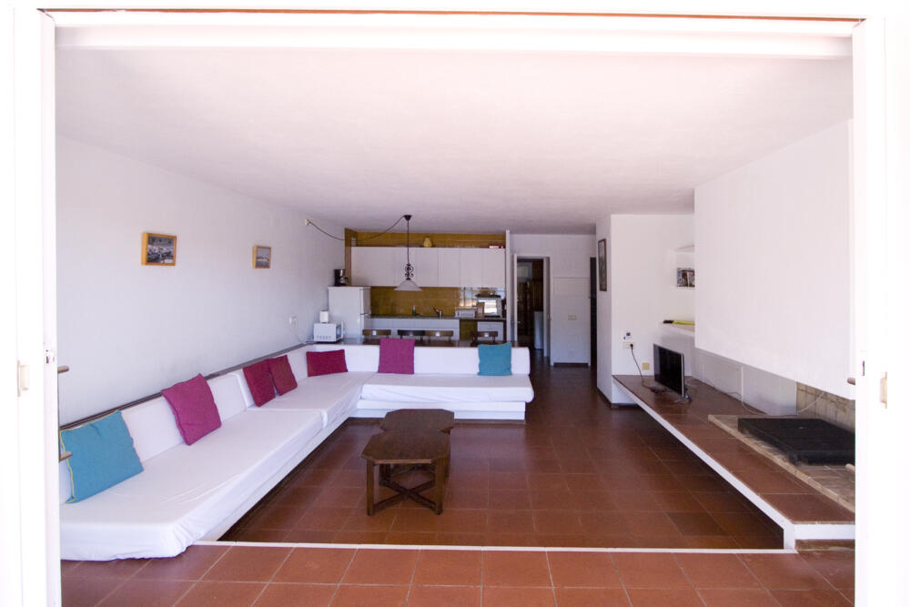 AL067 AL067 Apartament CADAQUES Cadaqués AL067 AL067 Apartament CADAQUES Cadaqués