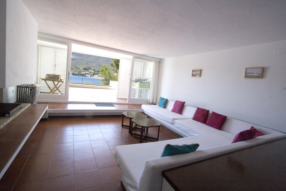 AL067 AL067 Apartament CADAQUES Cadaqués AL067 AL067 Apartament CADAQUES Cadaqués