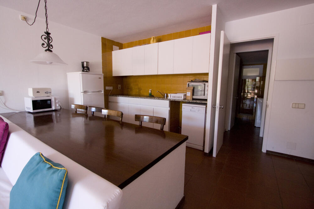 AL067 AL067 Apartament CADAQUES Cadaqués AL067 AL067 Apartament CADAQUES Cadaqués
