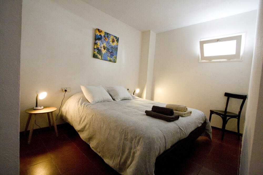 AL067 AL067 Apartament CADAQUES Cadaqués AL067 AL067 Apartament CADAQUES Cadaqués