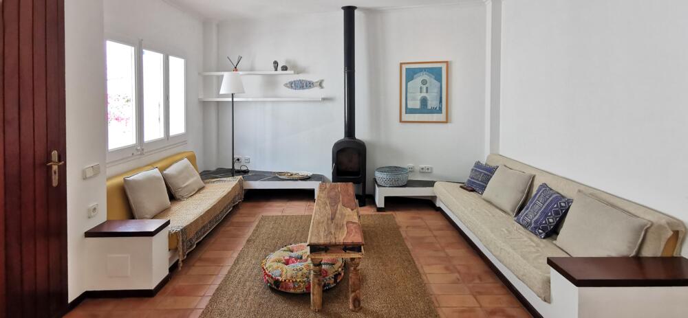 AL091 AL091 - Es Poal Apartament CADAQUES Cadaqués AL091 AL091 - Es Poal Apartament CADAQUES Cadaqués