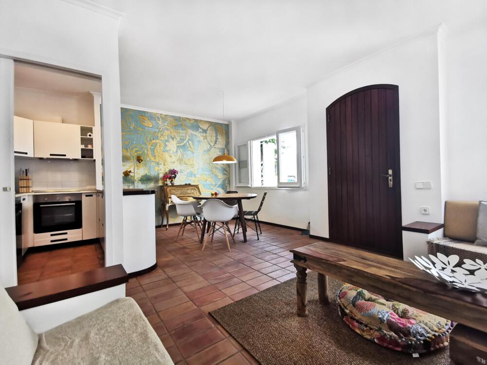 AL091 AL091 - Es Poal Apartament CADAQUES Cadaqués AL091 AL091 - Es Poal Apartament CADAQUES Cadaqués