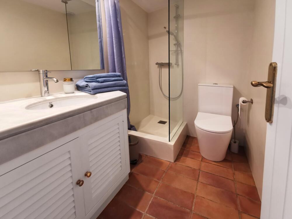 AL091 AL091 - Es Poal Apartament CADAQUES Cadaqués AL091 AL091 - Es Poal Apartament CADAQUES Cadaqués