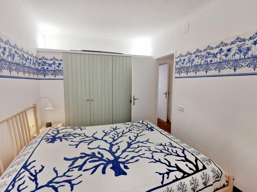 AL091 AL091 - Es Poal Apartament CADAQUES Cadaqués AL091 AL091 - Es Poal Apartament CADAQUES Cadaqués