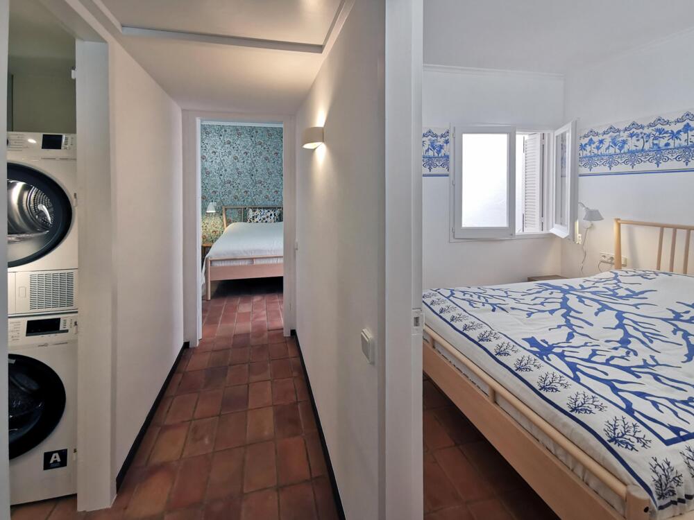 AL091 AL091 - Es Poal Apartament CADAQUES Cadaqués AL091 AL091 - Es Poal Apartament CADAQUES Cadaqués
