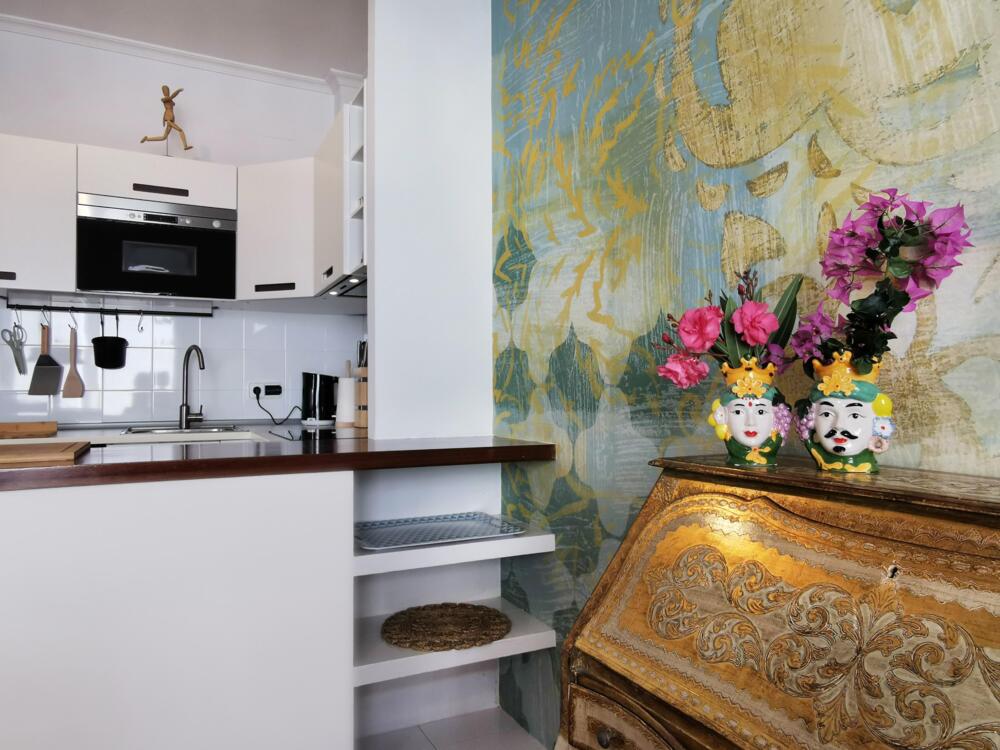 AL091 AL091 - Es Poal Apartament CADAQUES Cadaqués AL091 AL091 - Es Poal Apartament CADAQUES Cadaqués