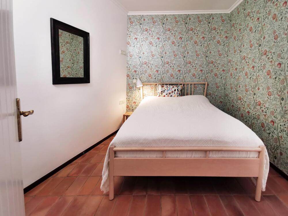 AL091 AL091 - Es Poal Apartament CADAQUES Cadaqués AL091 AL091 - Es Poal Apartament CADAQUES Cadaqués