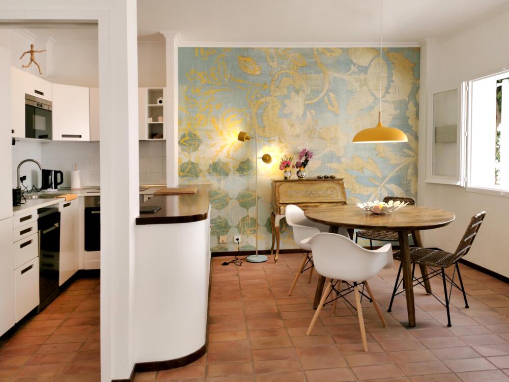 AL091 AL091 - Es Poal Apartament CADAQUES Cadaqués AL091 AL091 - Es Poal Apartament CADAQUES Cadaqués