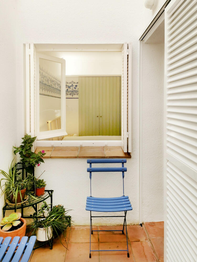 AL091 AL091 - Es Poal Apartament CADAQUES Cadaqués AL091 AL091 - Es Poal Apartament CADAQUES Cadaqués
