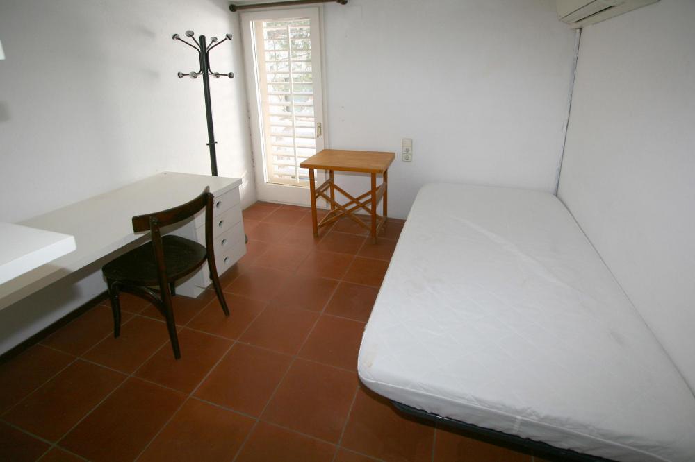 REAL_006 AL068 Apartament Cadaqués REAL_006 AL068 Apartament Cadaqués