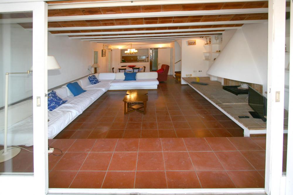 REAL_006 AL068 Apartament Cadaqués REAL_006 AL068 Apartament Cadaqués